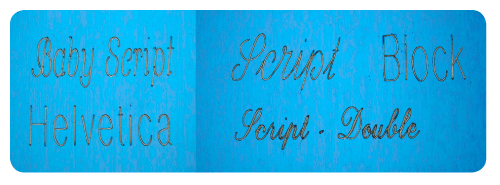 Imprint On My Heart Custom Fingerprint and Thumbprint Jewelry 