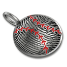 Convex Large Baseball