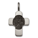 Cross Pendant