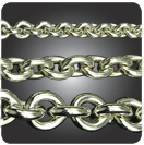 Cable Chain