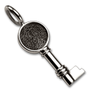 Circle Key